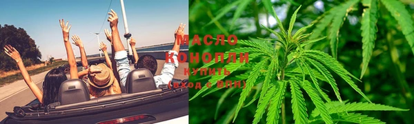 амф Арсеньев